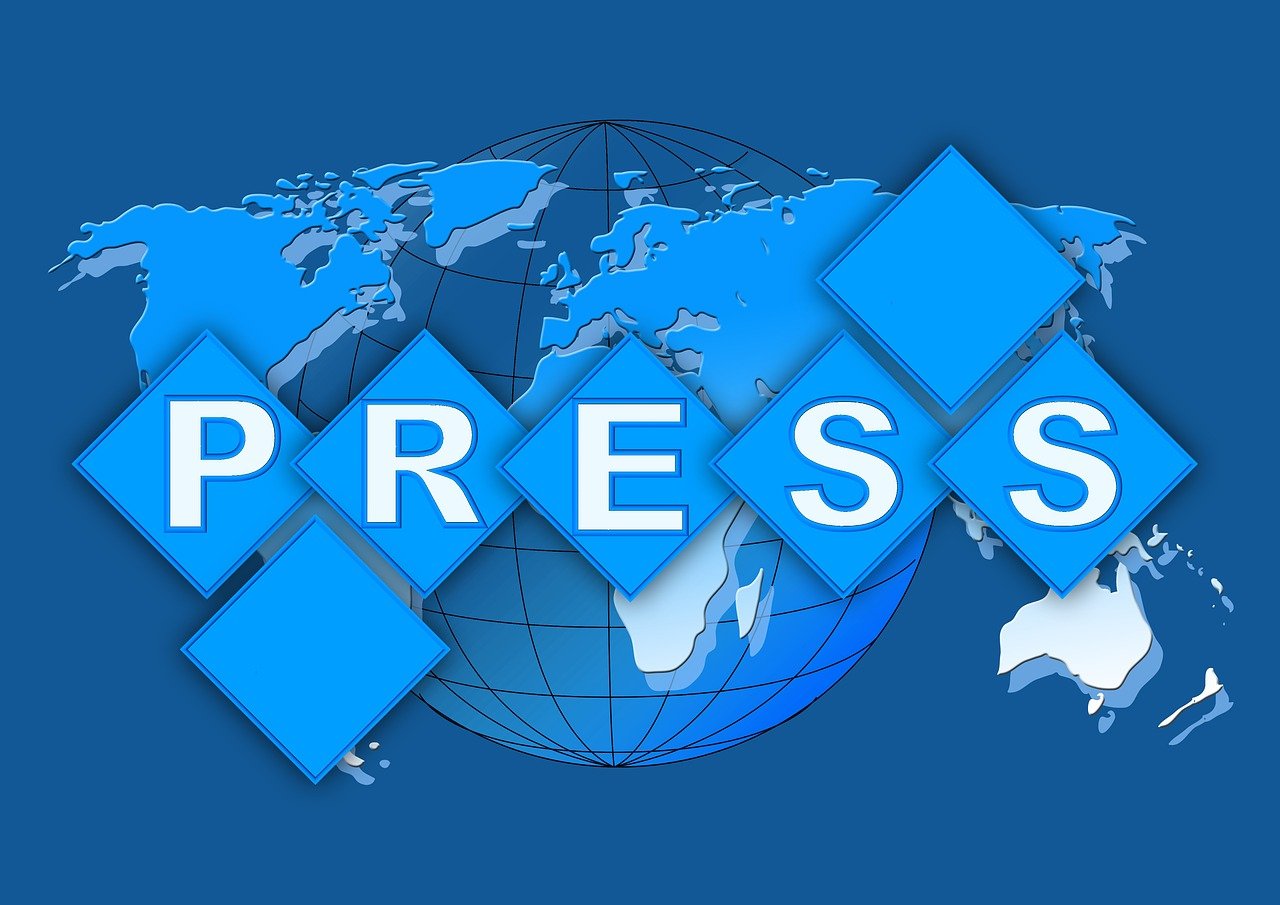 趣頭條最新版下載，探索新聞資訊的新體驗