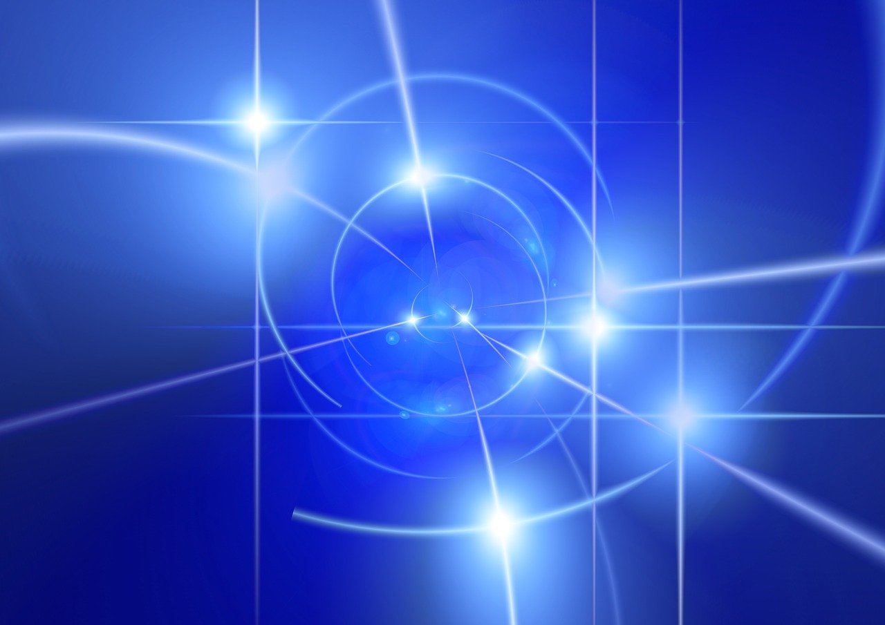 輻射現(xiàn)象深度解析，輻射資訊速遞與影響探討