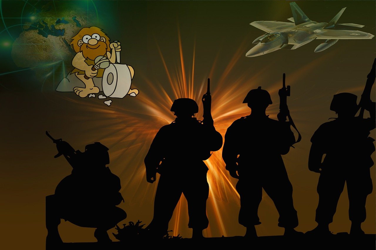 中世紀(jì)電視劇，歷史、文化與人性多維展現(xiàn)的交織之旅