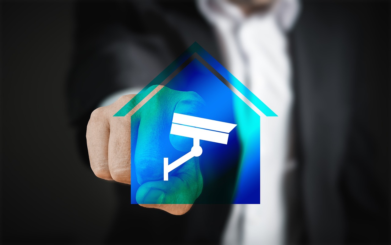 新編廣播電視新聞學(xué)，探索未來新聞傳播的全新領(lǐng)域