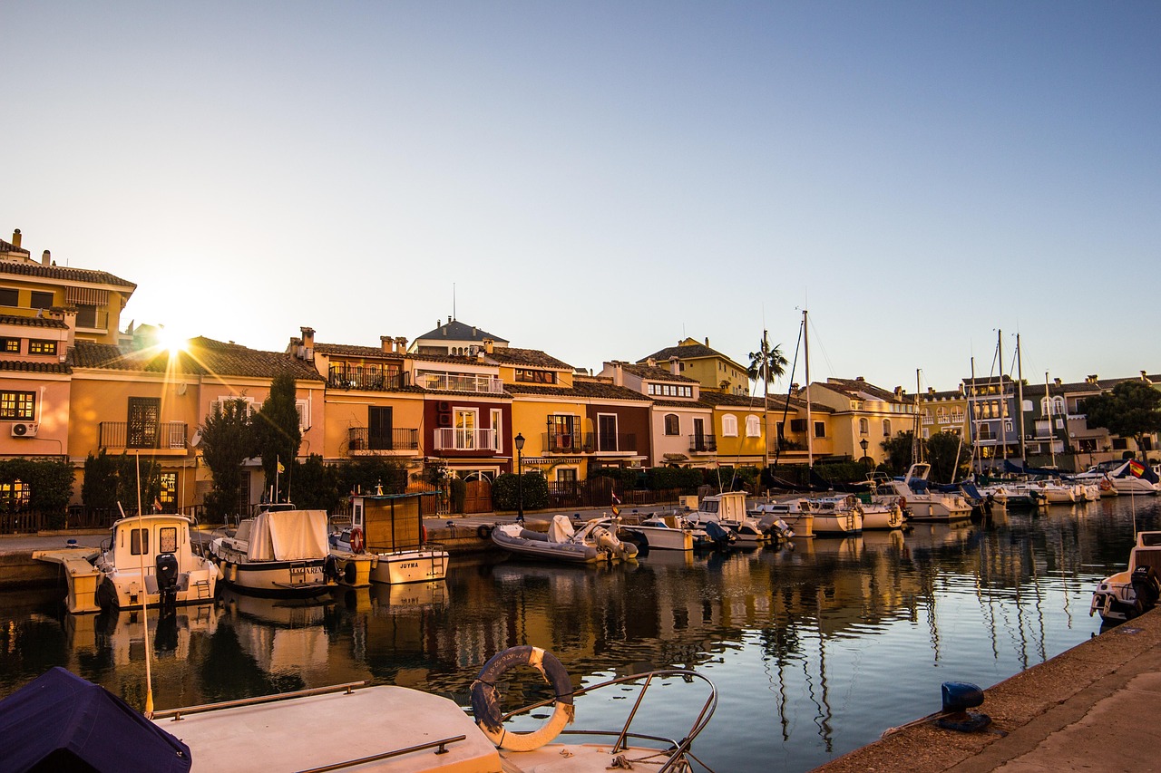 安丘最新人事動(dòng)態(tài)，城市發(fā)展的堅(jiān)實(shí)力量揭秘