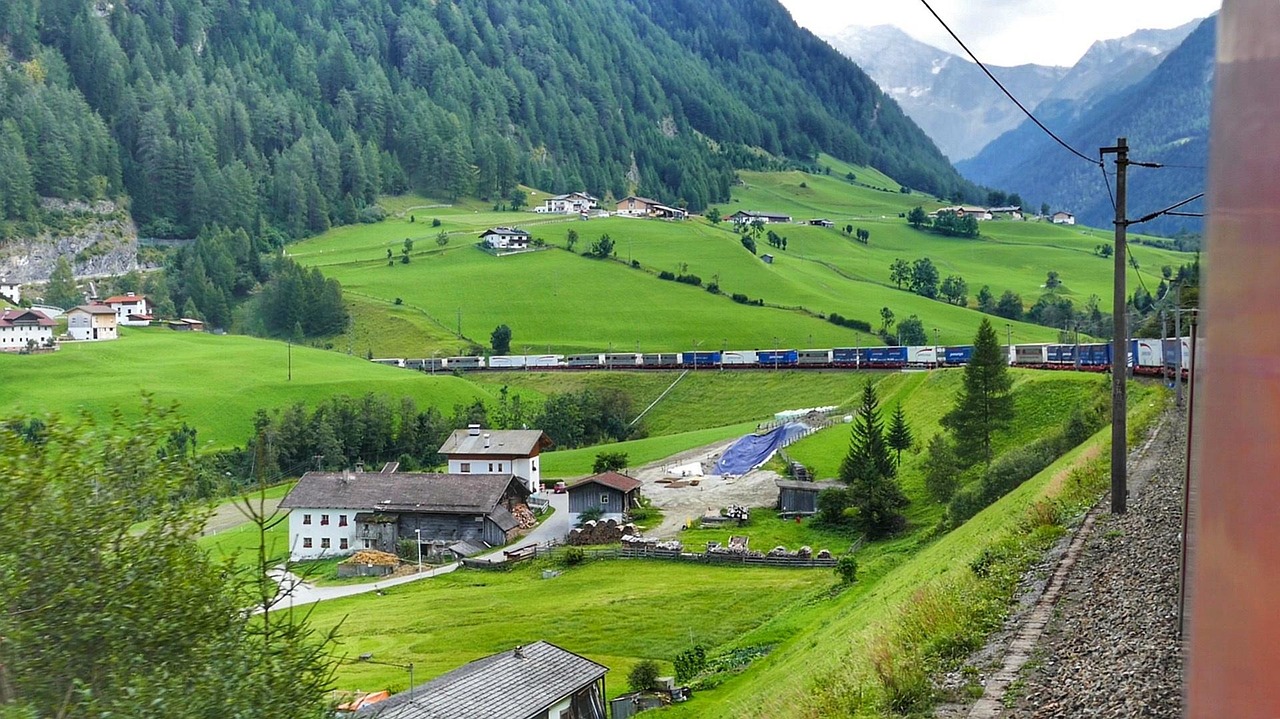 甬金鐵路義烏建設進展、最新動態(tài)與未來展望