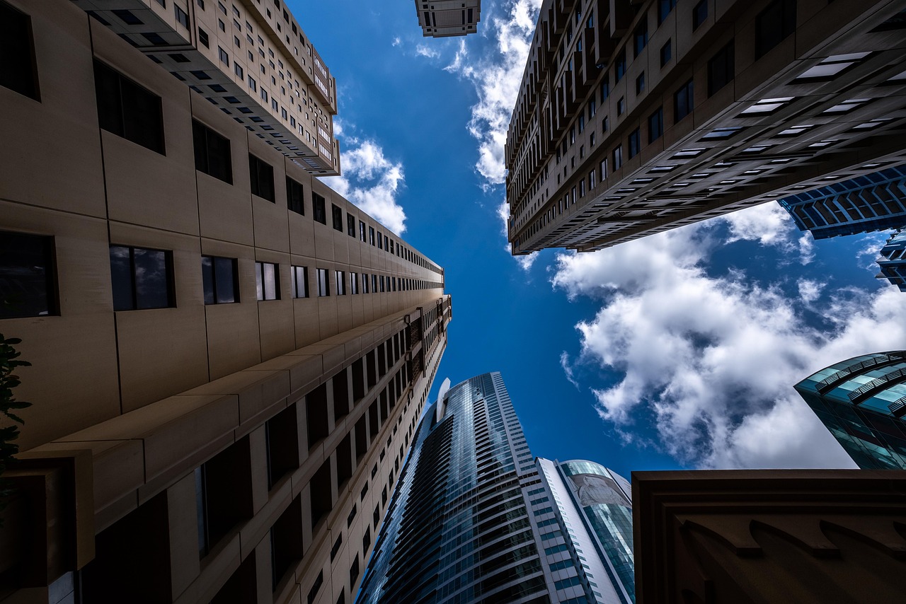 橘虞初夢 第12頁