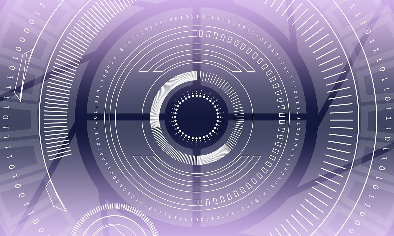 中國鎂電池最新進(jìn)展，引領(lǐng)未來能源存儲領(lǐng)域的創(chuàng)新突破