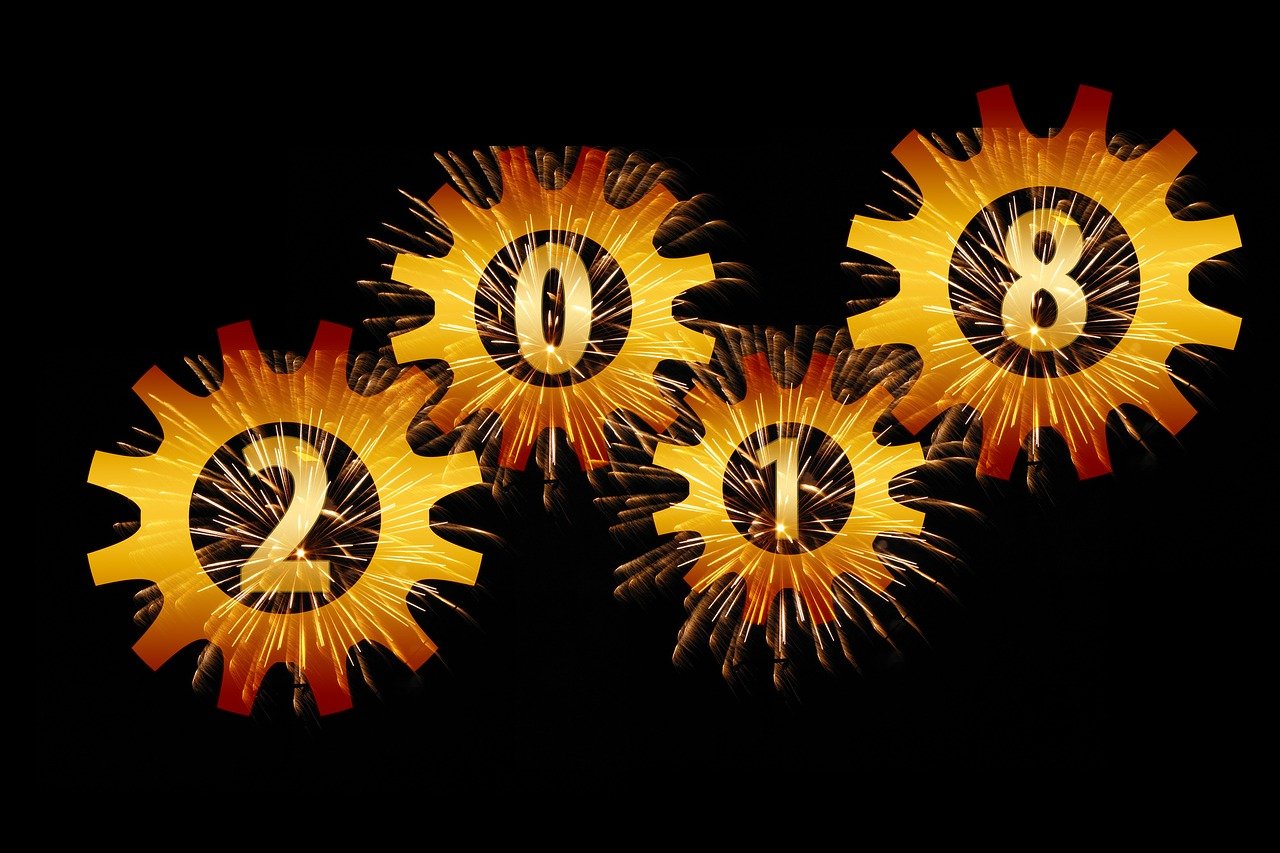 病毒時(shí)代下的詩詞力量，最新創(chuàng)作探索