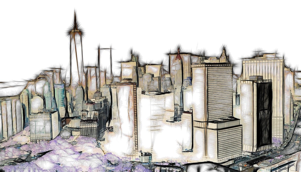 唐山最新新聞動(dòng)態(tài)，城市發(fā)展與民生改善成果同步展現(xiàn)