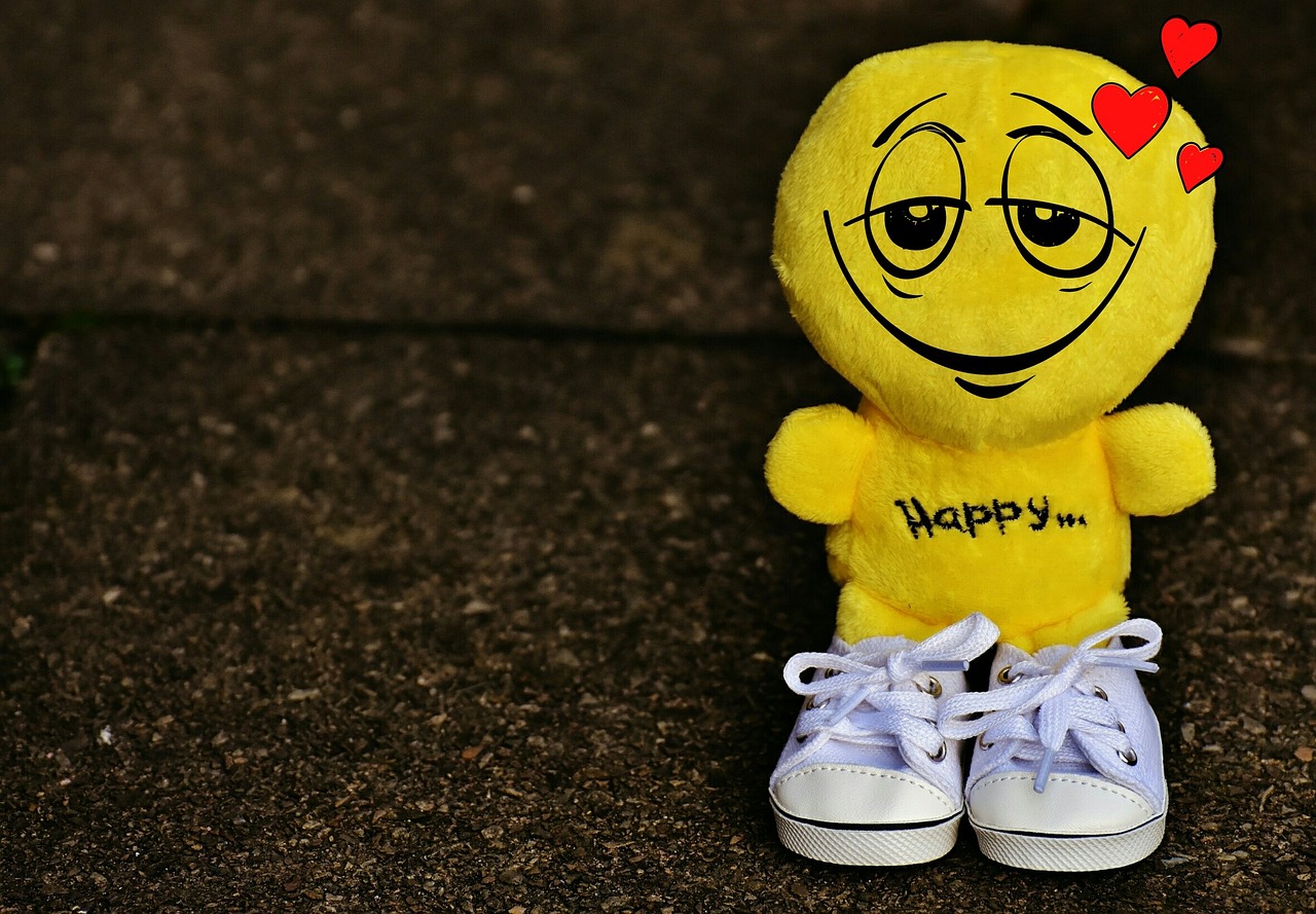 最新微信幽默說說精選，讓你笑到停不下來！