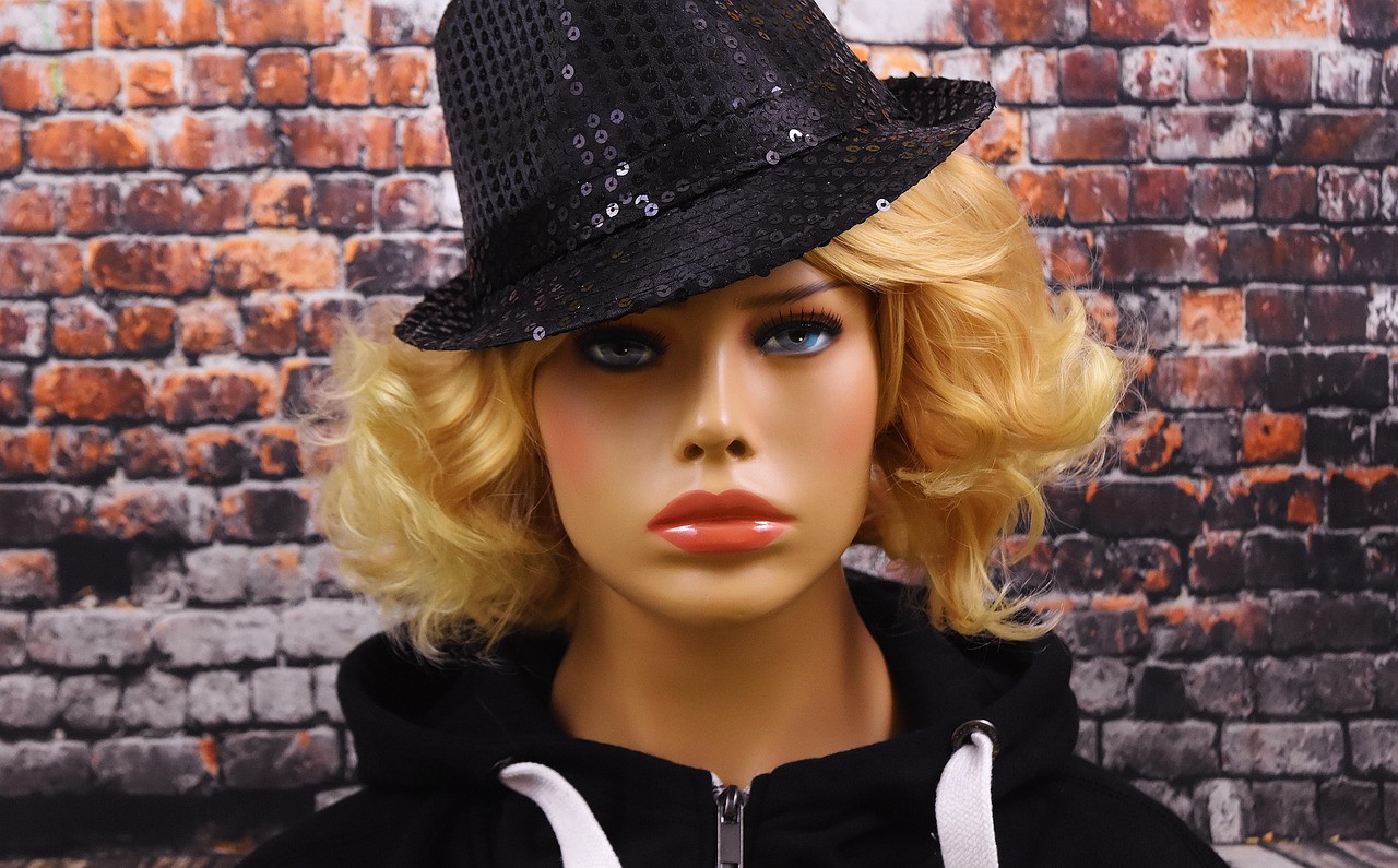 女明星顏值排行榜，多元展現(xiàn)美麗與魅力