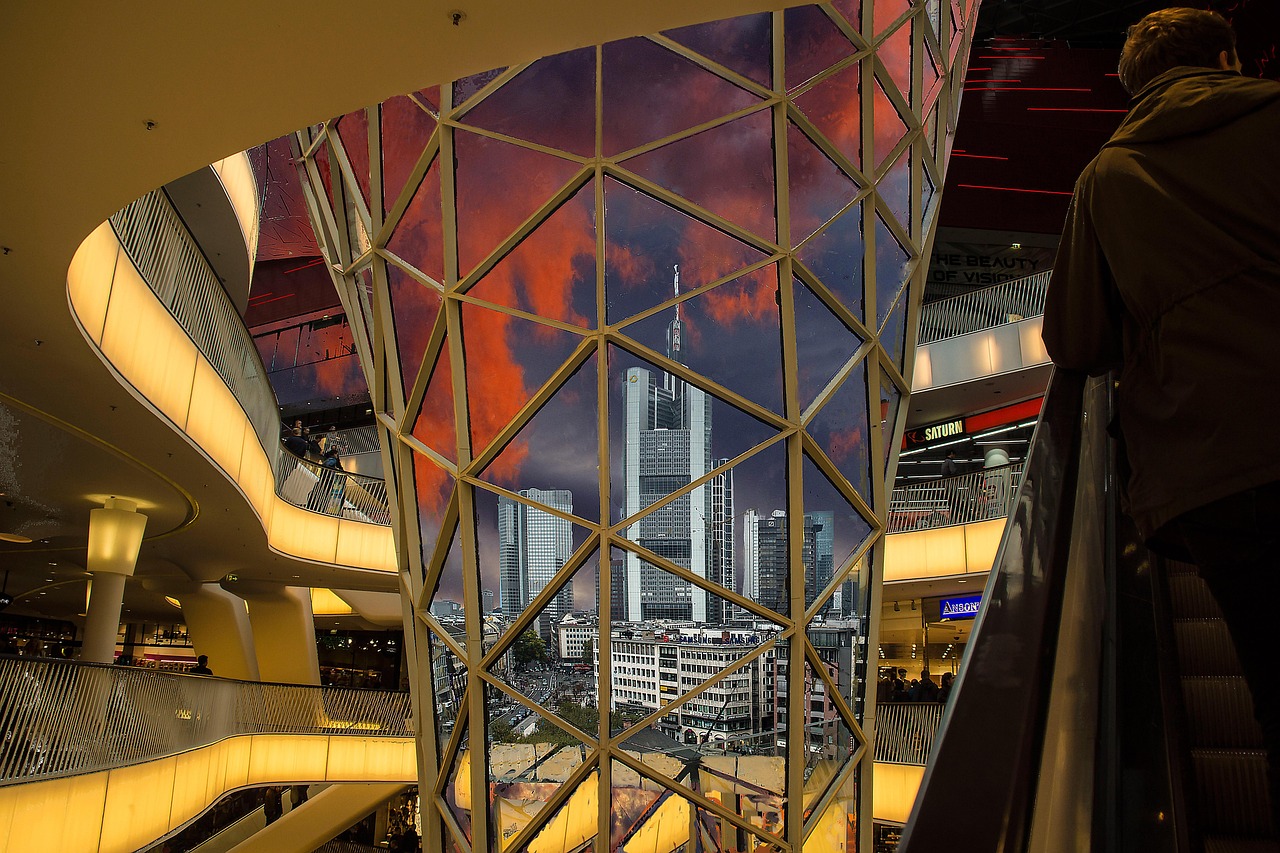 新民動遷規(guī)劃最新動態(tài)，塑造未來城市新面貌的規(guī)劃與展望