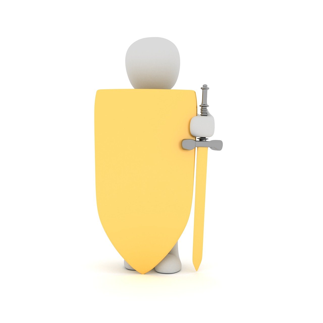 揭秘郁庭川與宋傾城的最新動態(tài)，二人世界探秘