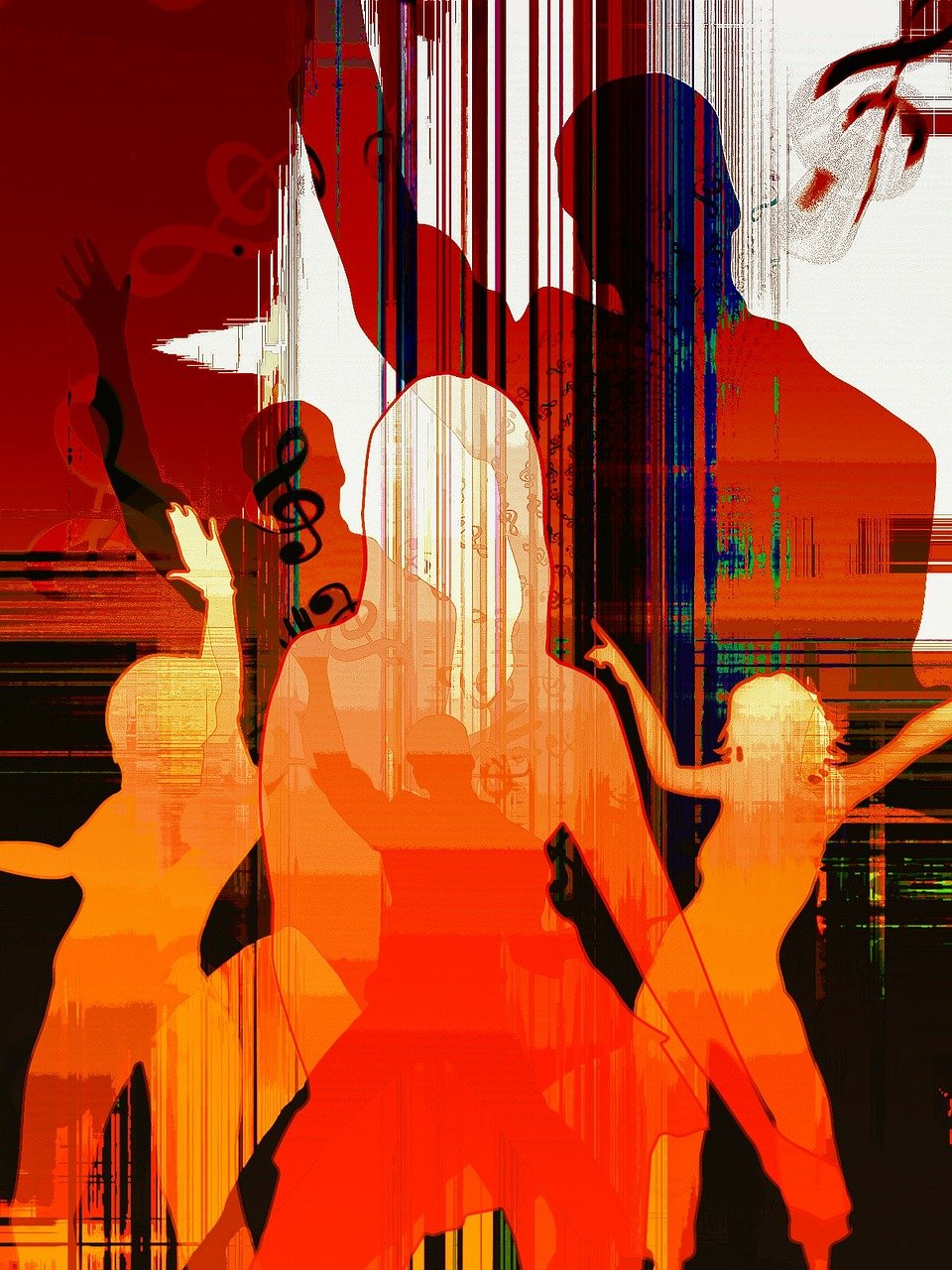 重溫經(jīng)典葫蘆娃，全新互動娛樂體驗來襲！