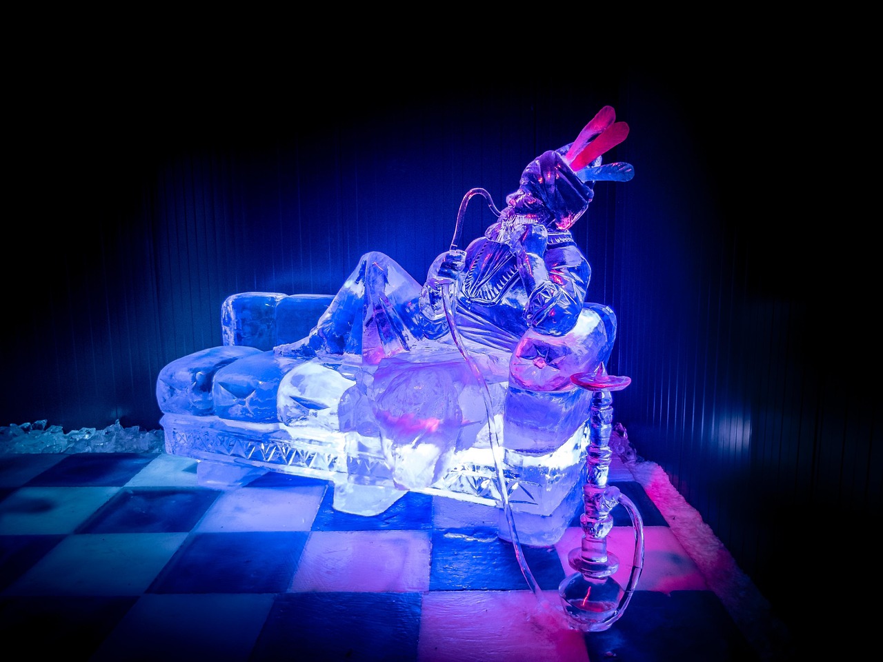 李孝開(kāi)新動(dòng)態(tài)，展現(xiàn)時(shí)代魅力，挖掘無(wú)限潛力