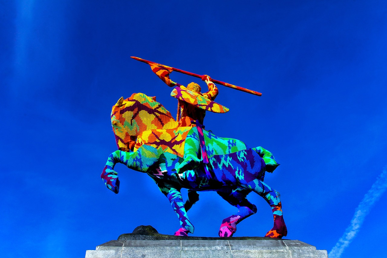 西安輪滑比賽，速度與激情的盛宴，展現(xiàn)輪滑風(fēng)采！