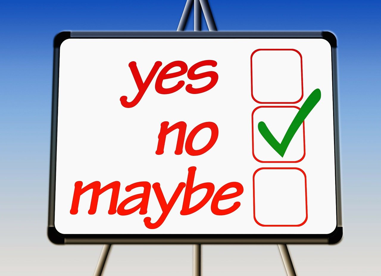 廣州日結(jié)兼職招聘信息匯總，多樣機(jī)會(huì)助力求職者順利就業(yè)