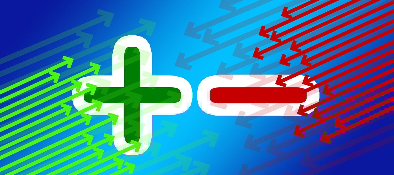 最新ETF市場(chǎng)趨勢(shì)分析，投資機(jī)會(huì)與策略探討