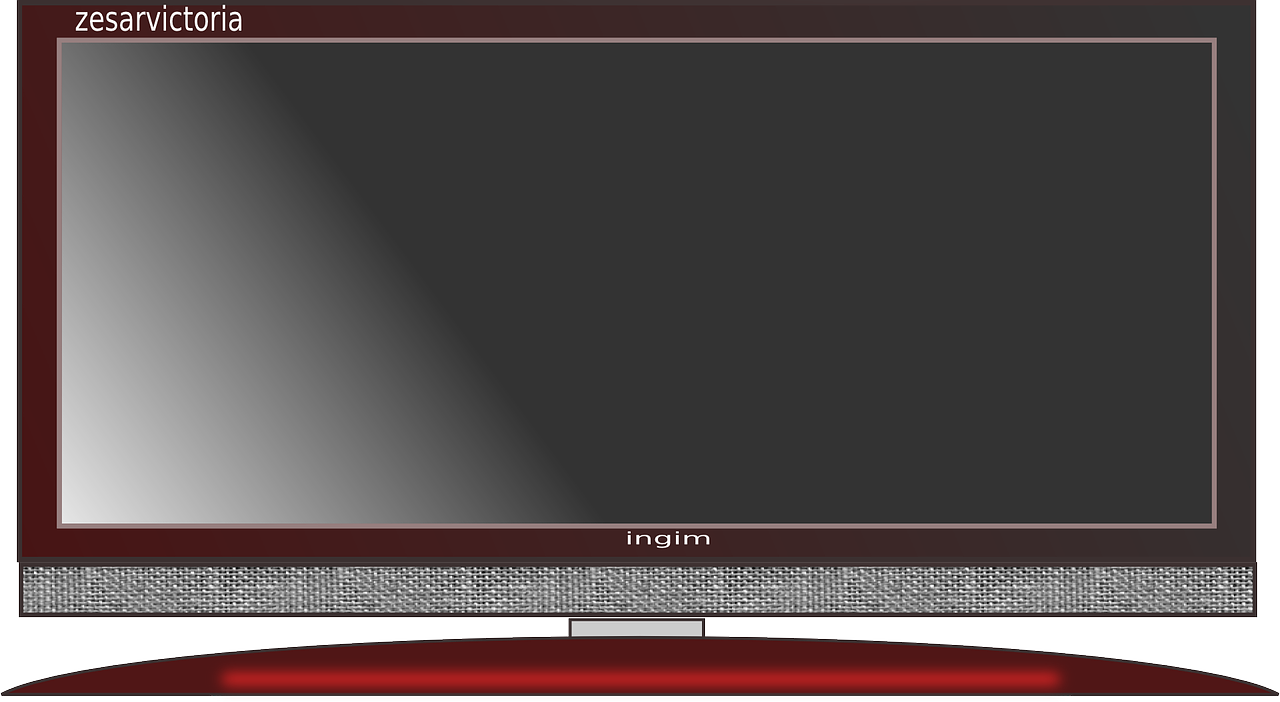 電視屏幕尺寸，影響觀影體驗(yàn)的核心要素