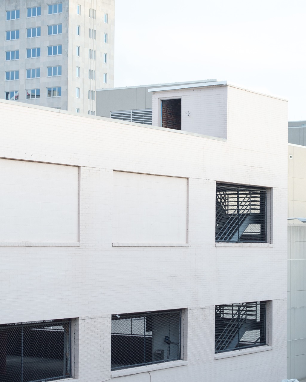 最新紅薯儲藏設(shè)施建造圖與探討，設(shè)計與建造細(xì)節(jié)解析