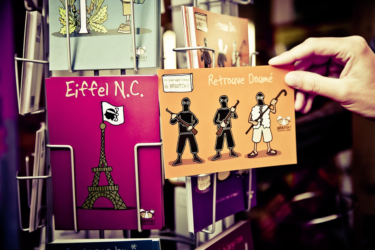 分手股票，情感與投資的博弈之戰(zhàn)