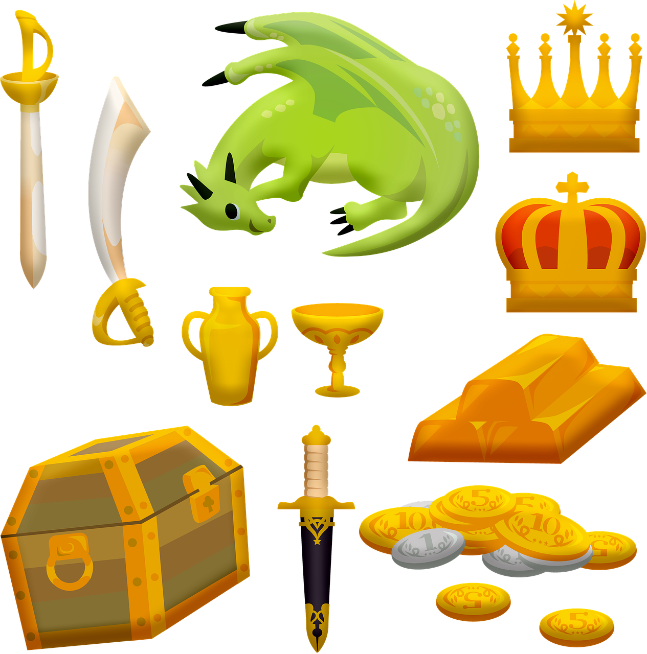 一龍動(dòng)態(tài)速覽，探尋綜合格斗領(lǐng)域的璀璨明珠