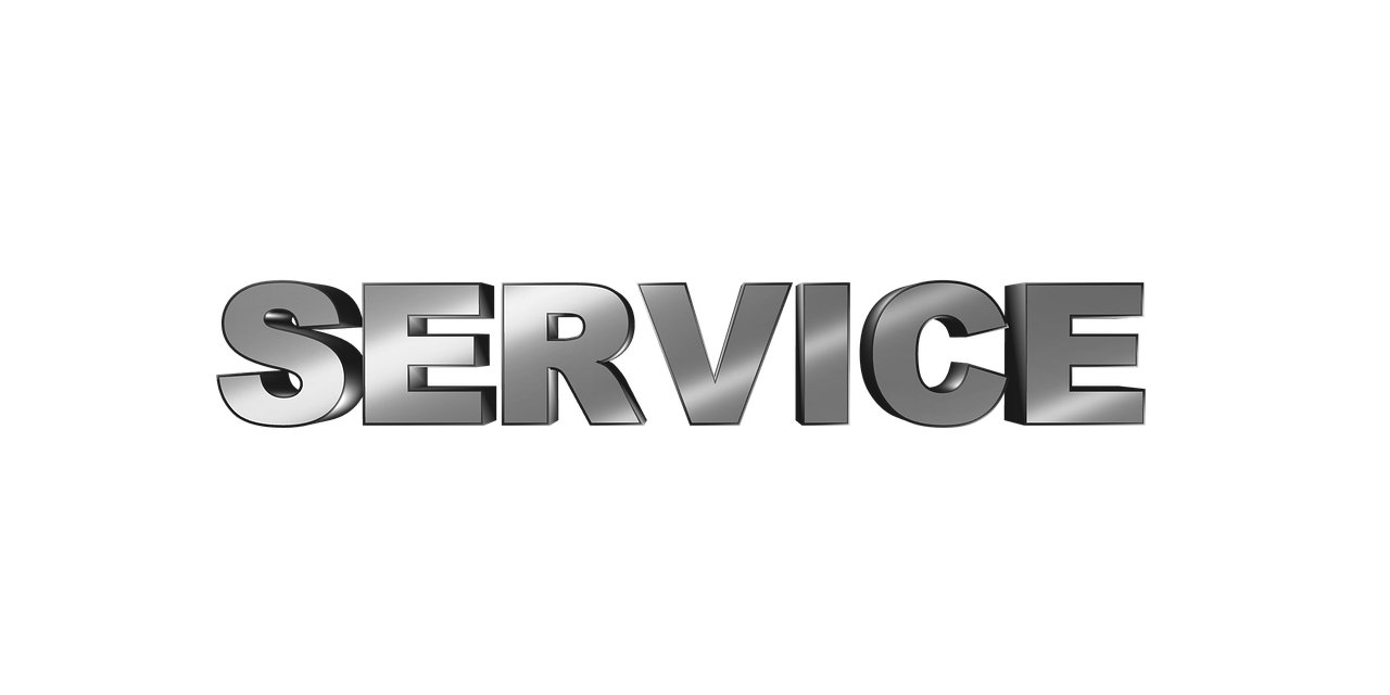 航天電子股票行情走勢深度分析，最新動(dòng)態(tài)與市場預(yù)測