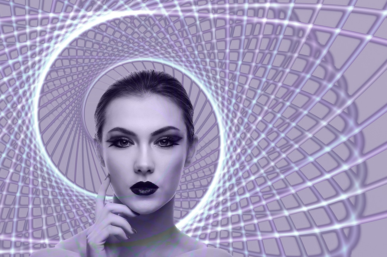 演員葉茜的藝術(shù)之路，演技、人格魅力和公眾影響力的探索之旅