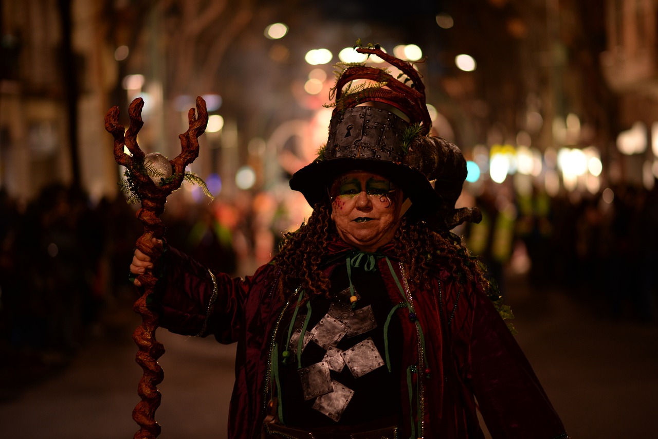 綿陽(yáng)市最新新聞概覽，綿陽(yáng)市時(shí)事動(dòng)態(tài)更新