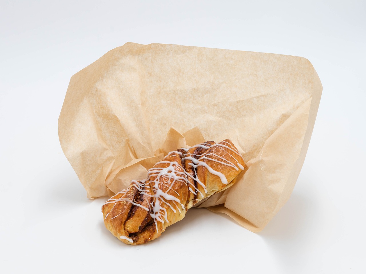 婁煩縣人事調(diào)整最新動(dòng)態(tài)揭秘，最新人事調(diào)整概況