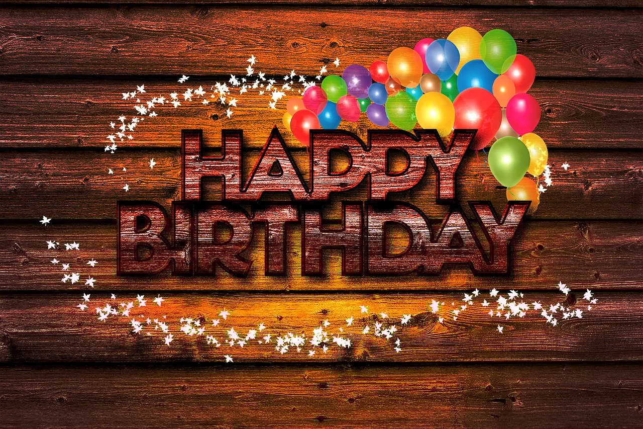 最新活動海報，潮流引領(lǐng)，魅力獨特展現(xiàn)