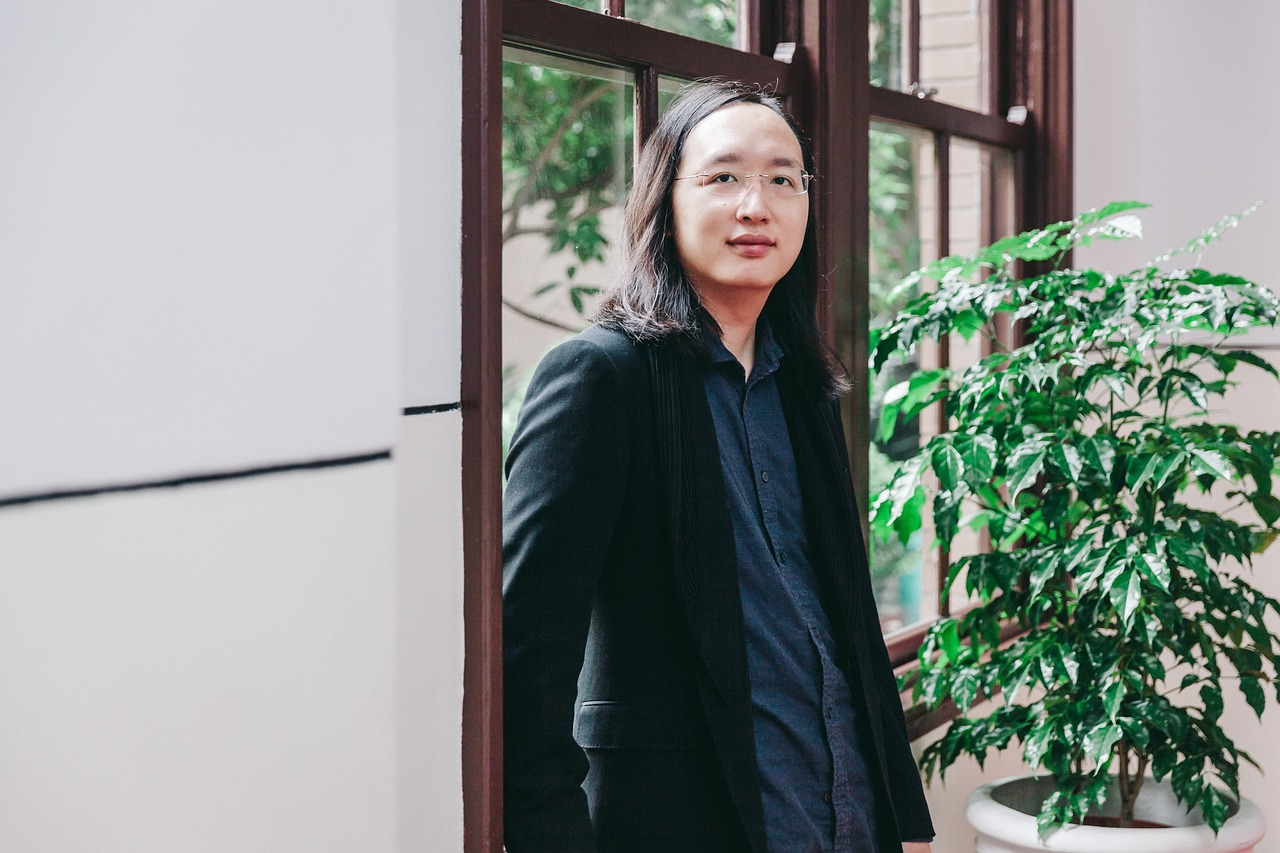 臺灣男演員璀璨名單大全，影視界的星光閃耀者