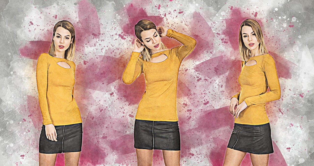 束腰新品推薦，時(shí)尚魅力與實(shí)用性的完美融合