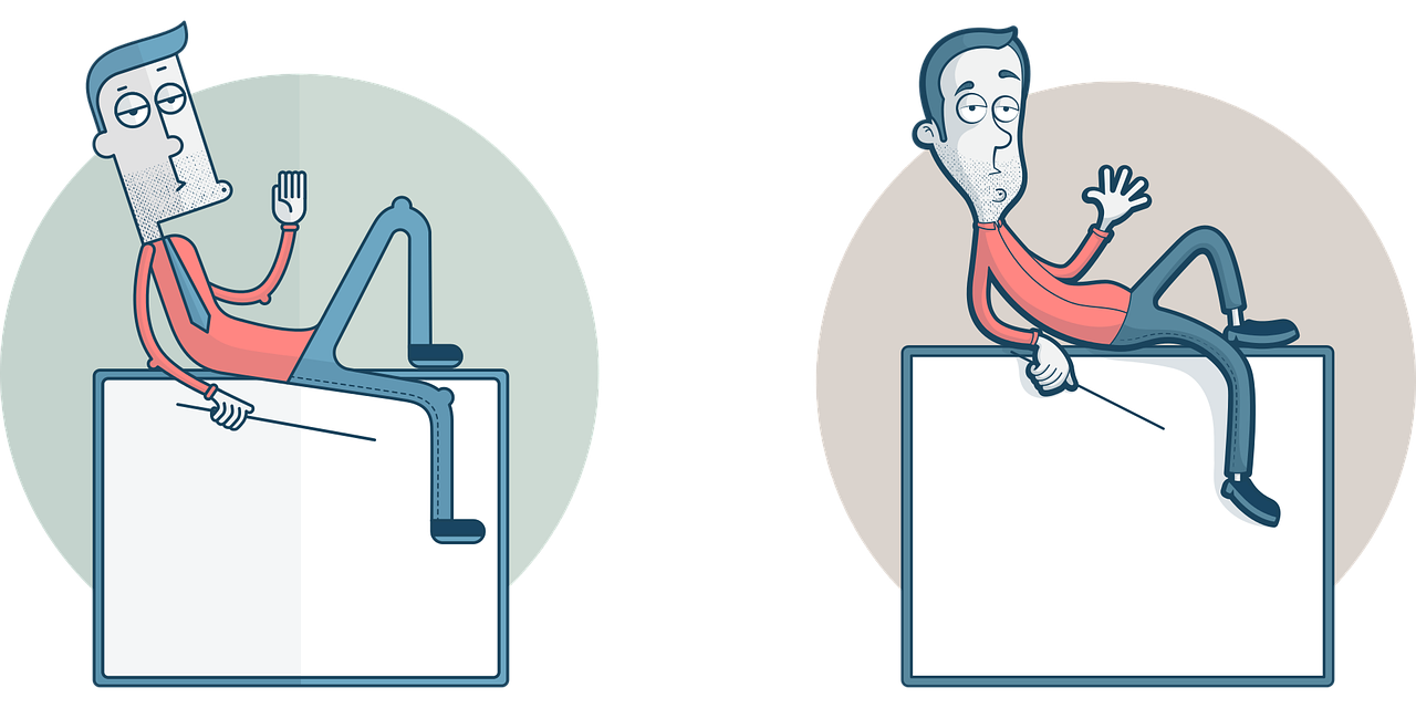 深度解析，股票600771的研究與探討