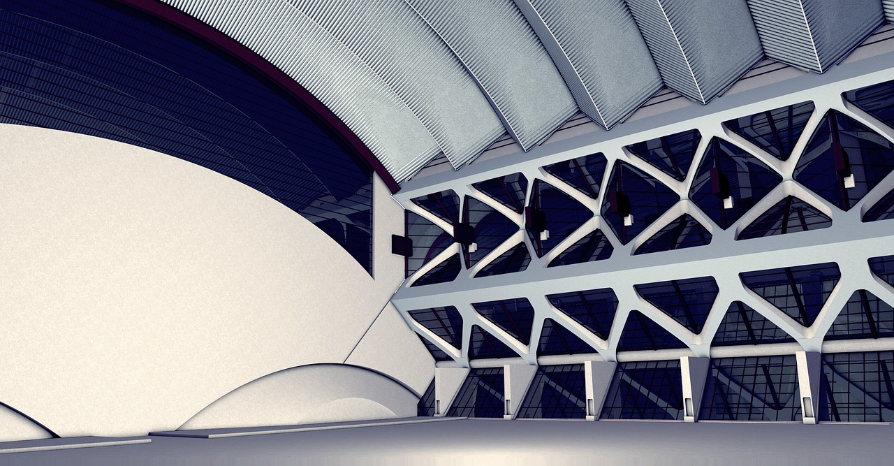 山西新聞速遞，探尋歷史深度與現(xiàn)代發(fā)展的交匯點