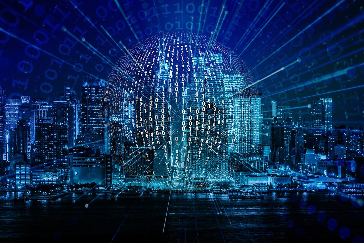 LOL比賽音樂(lè)大全，激情與策略的完美融合之地