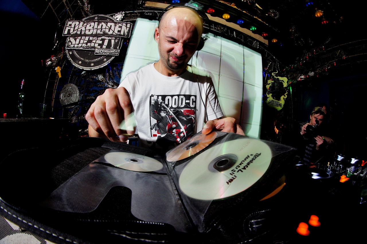 電影名字的魅力，背后的故事與悅耳之音的完美結(jié)合