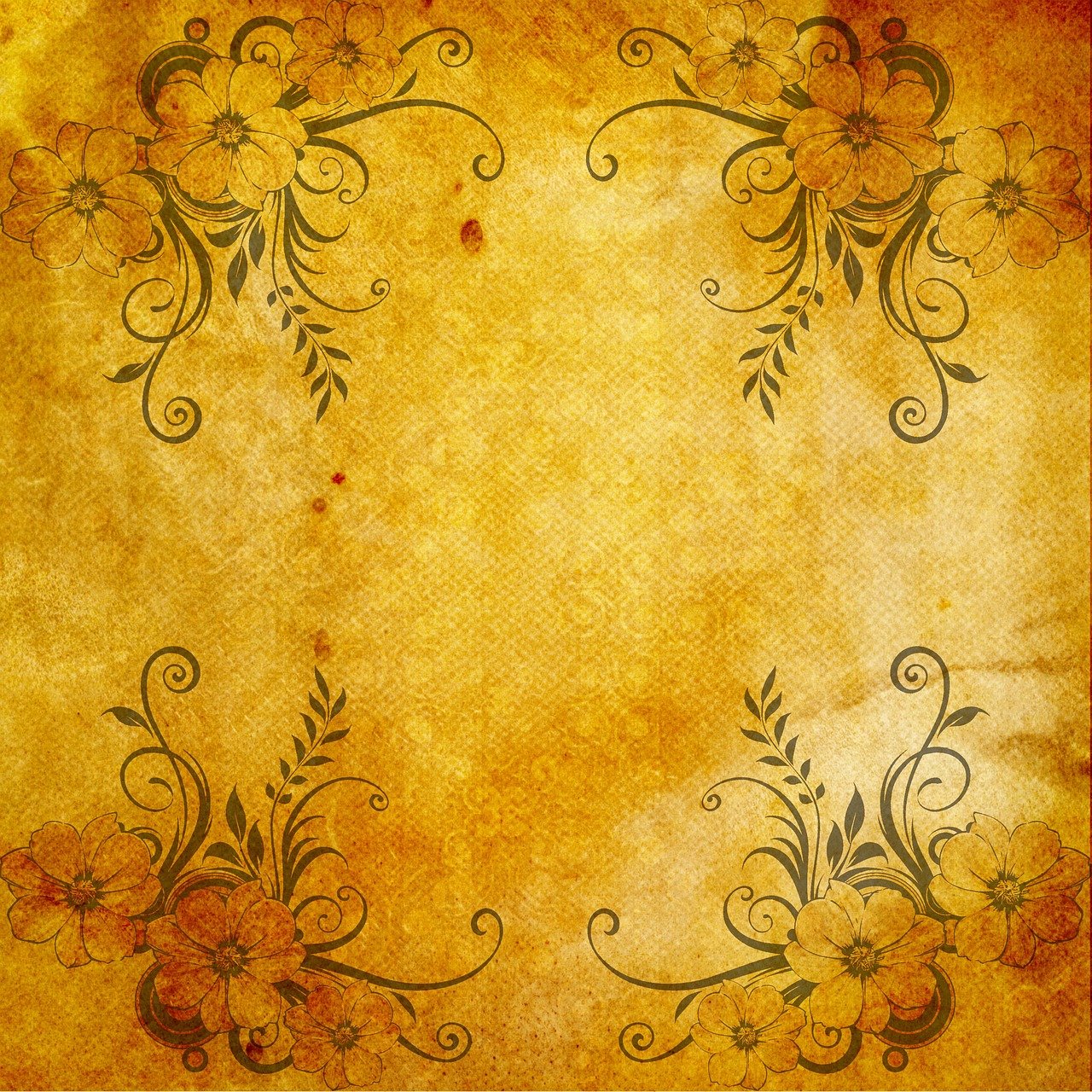 中印邊界最新動態(tài)，合作深化，共同發(fā)展前景展望