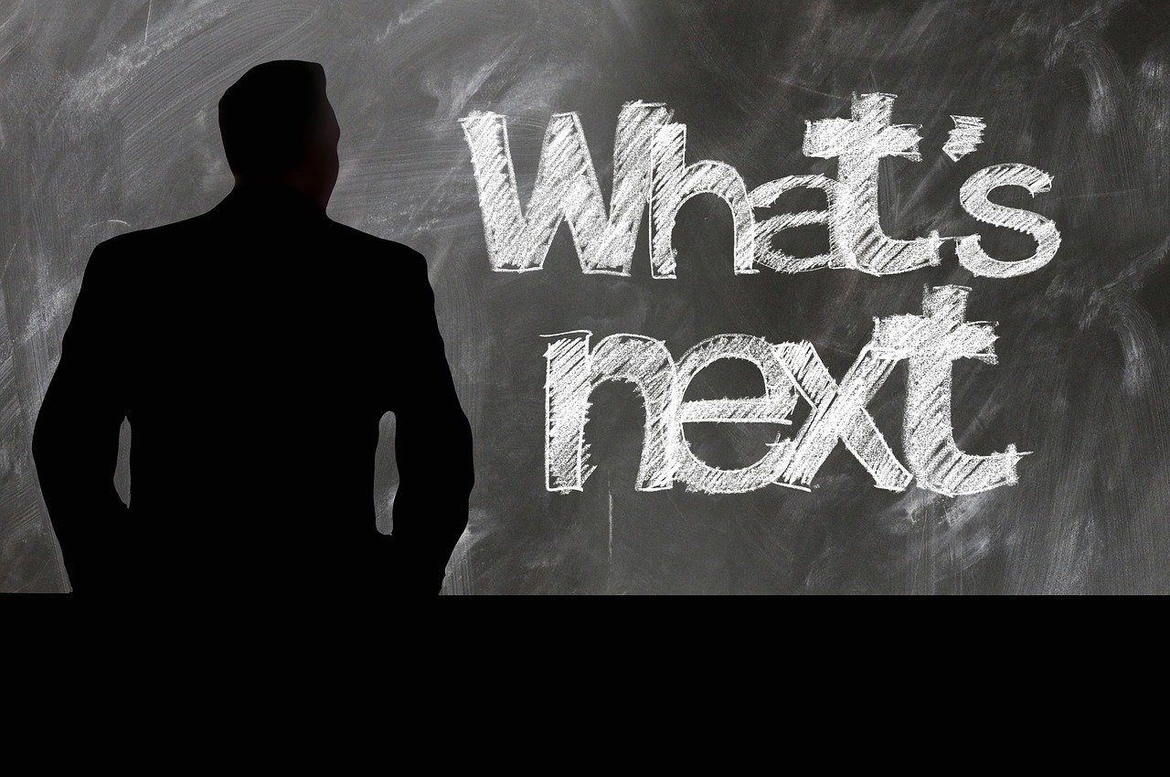 新世界行情，探索未來趨勢與機(jī)遇的挑戰(zhàn)之路