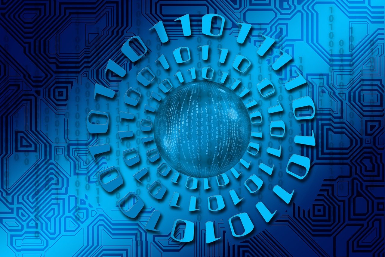 少康戰(zhàn)情室最新動(dòng)態(tài)揭秘，未來趨勢(shì)與戰(zhàn)略動(dòng)向展望