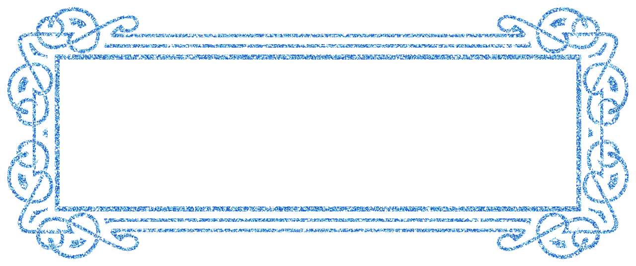 精心策劃與細(xì)致安排的藝術(shù)，足球比賽日程全解析
