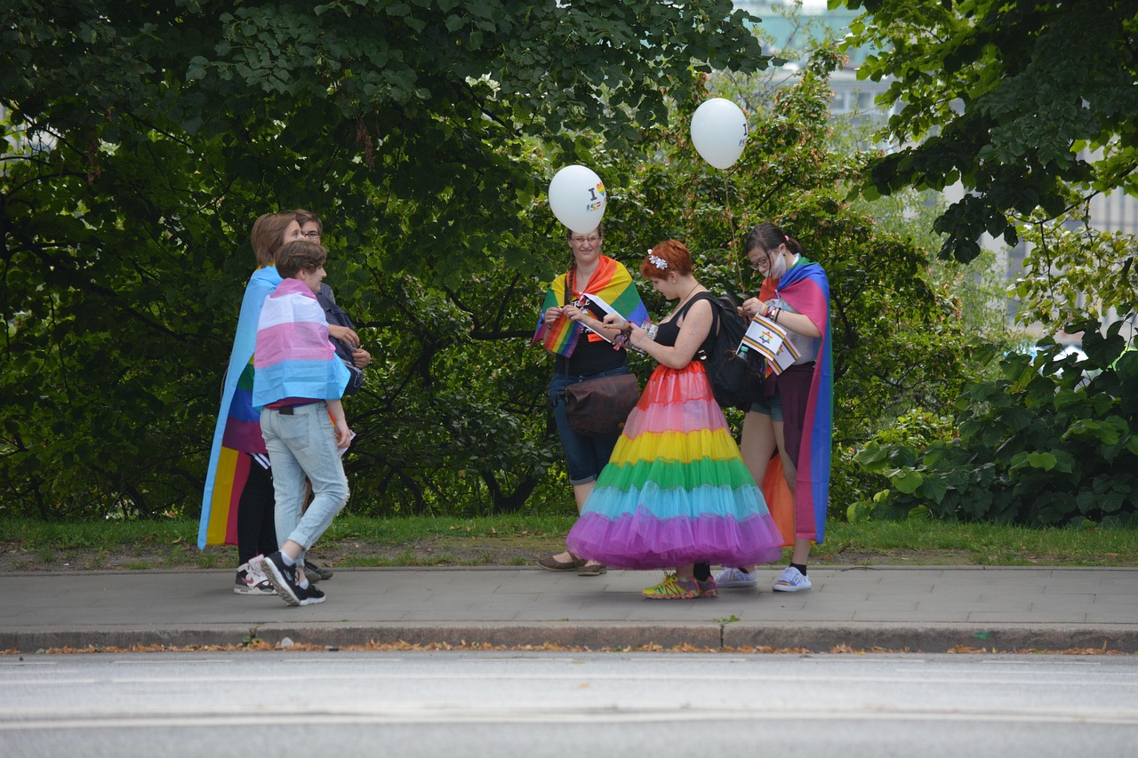 南山兵哥熱血青春風采照，展現(xiàn)新時代風采