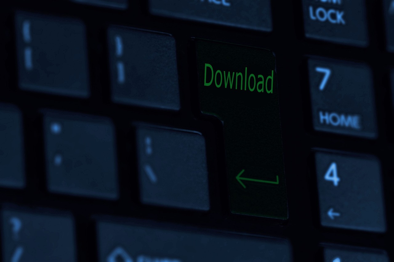 2025年2月 第245頁