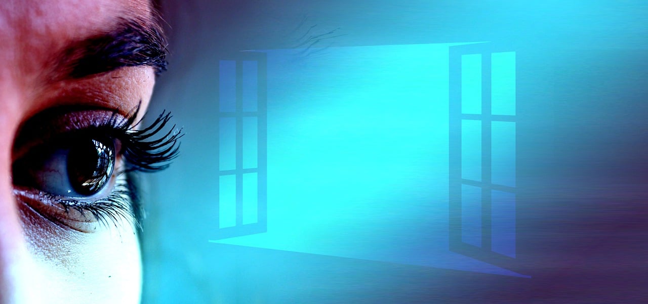 最新國(guó)際原油價(jià)格動(dòng)態(tài)分析與趨勢(shì)展望