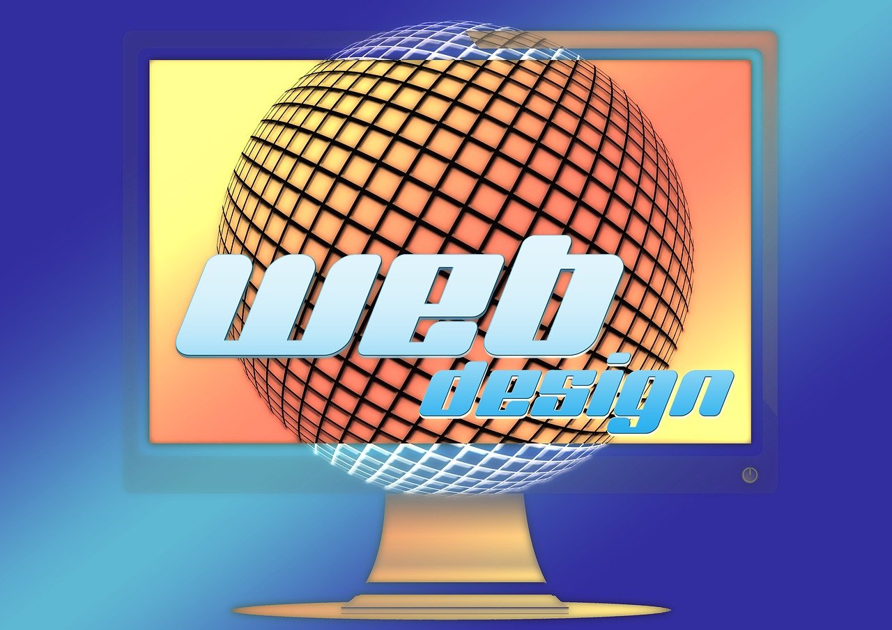 GNY行情深度解析，市場走勢、影響因素與未來展望全面探討