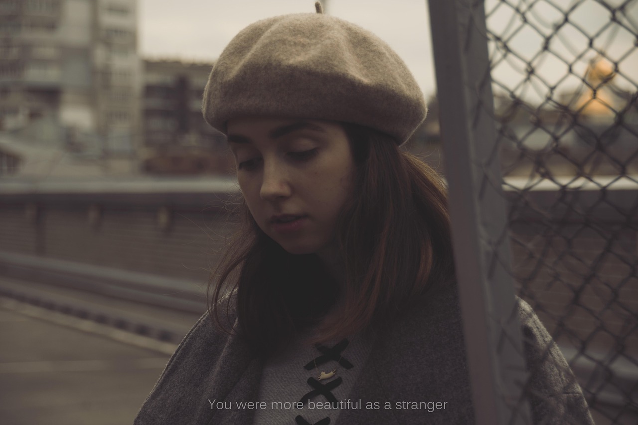 韓國電影我妻子的新媽媽，情感深度與復雜家庭關系的深刻探討