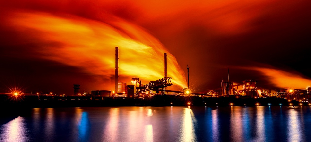 株洲最新城市地圖揭秘，城市脈絡(luò)與發(fā)展探索