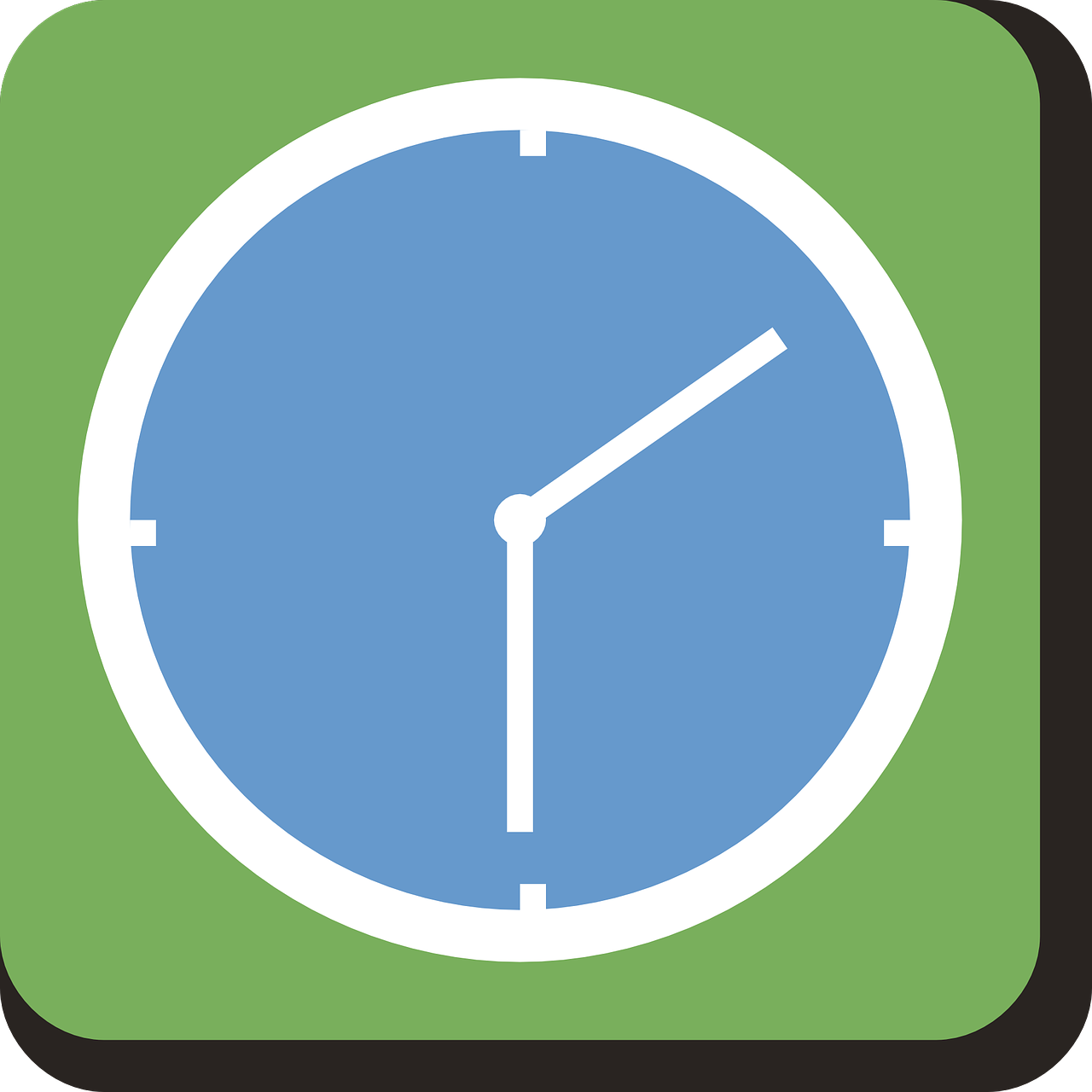 探索前沿技術(shù)與應(yīng)用的重要性，最新域名緊急更新