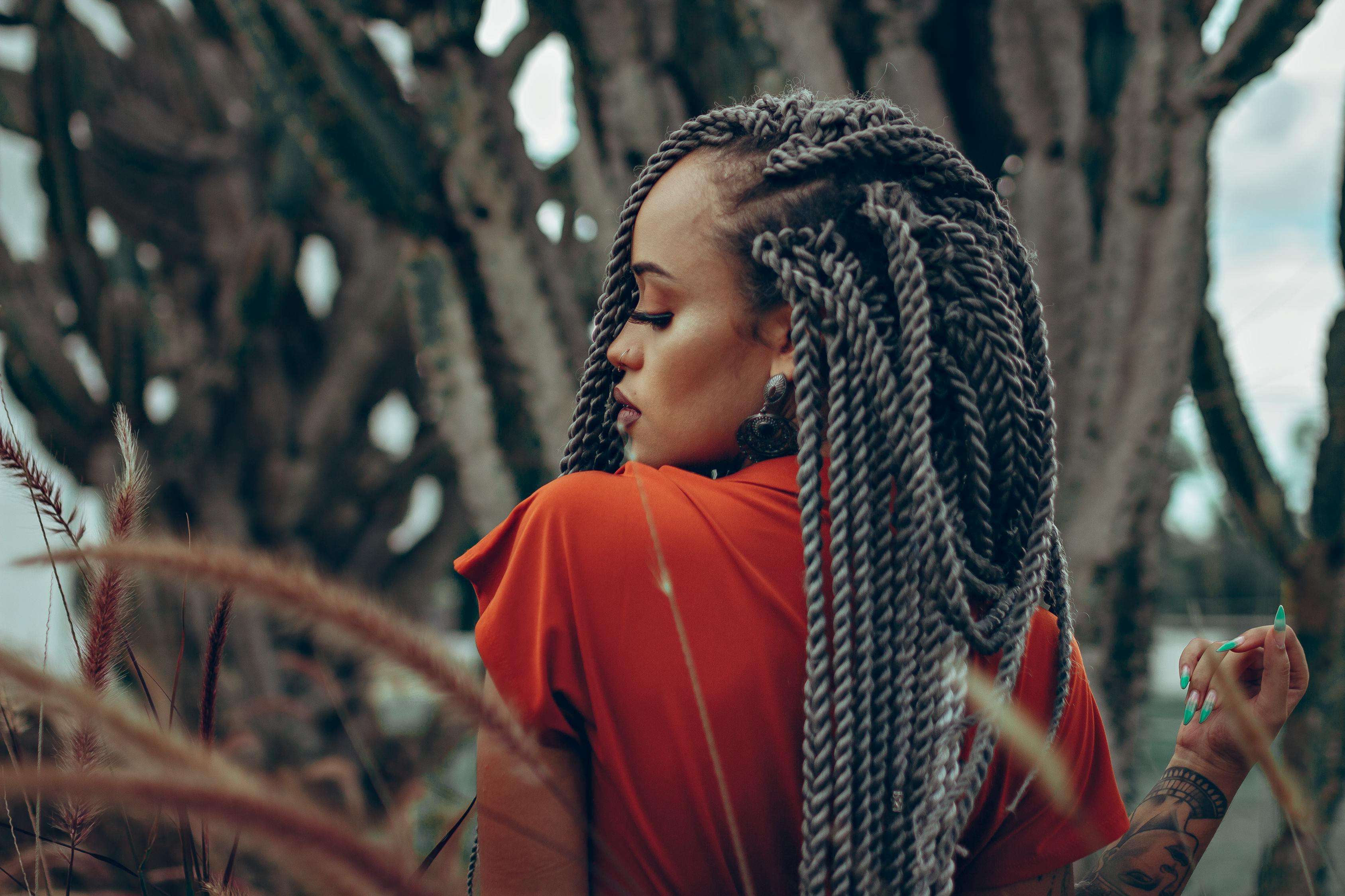 天和局演員魅力與演技展現(xiàn)，角色背后的故事與演技深度解讀