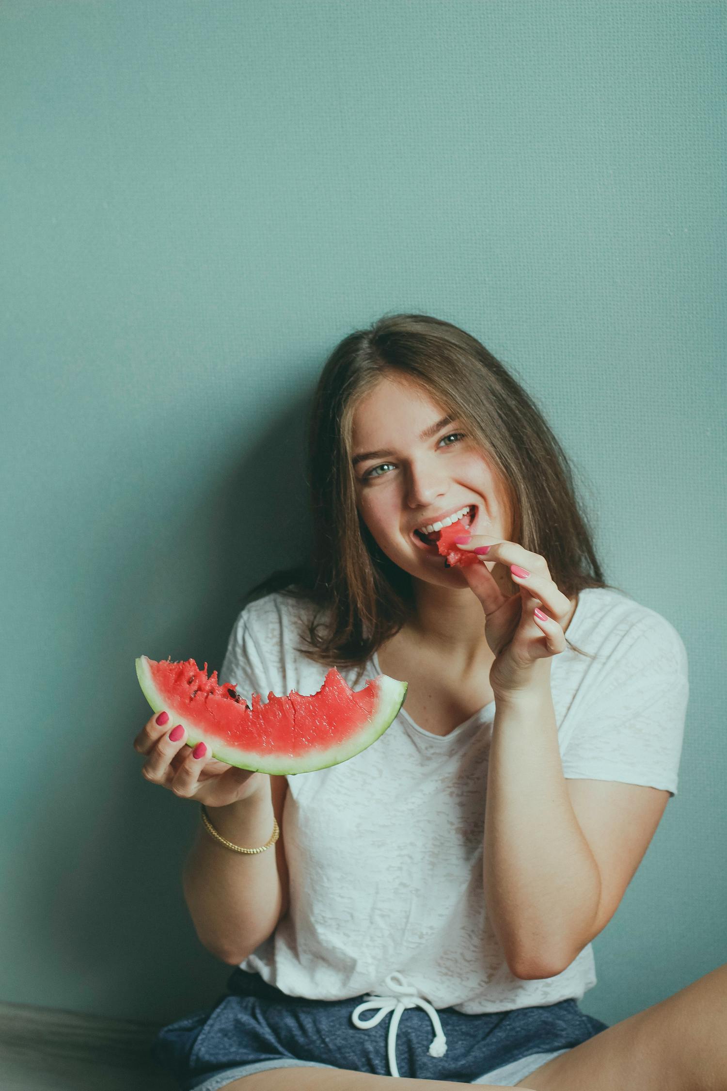 夏天，舞臺與演員表的魅力展現(xiàn)