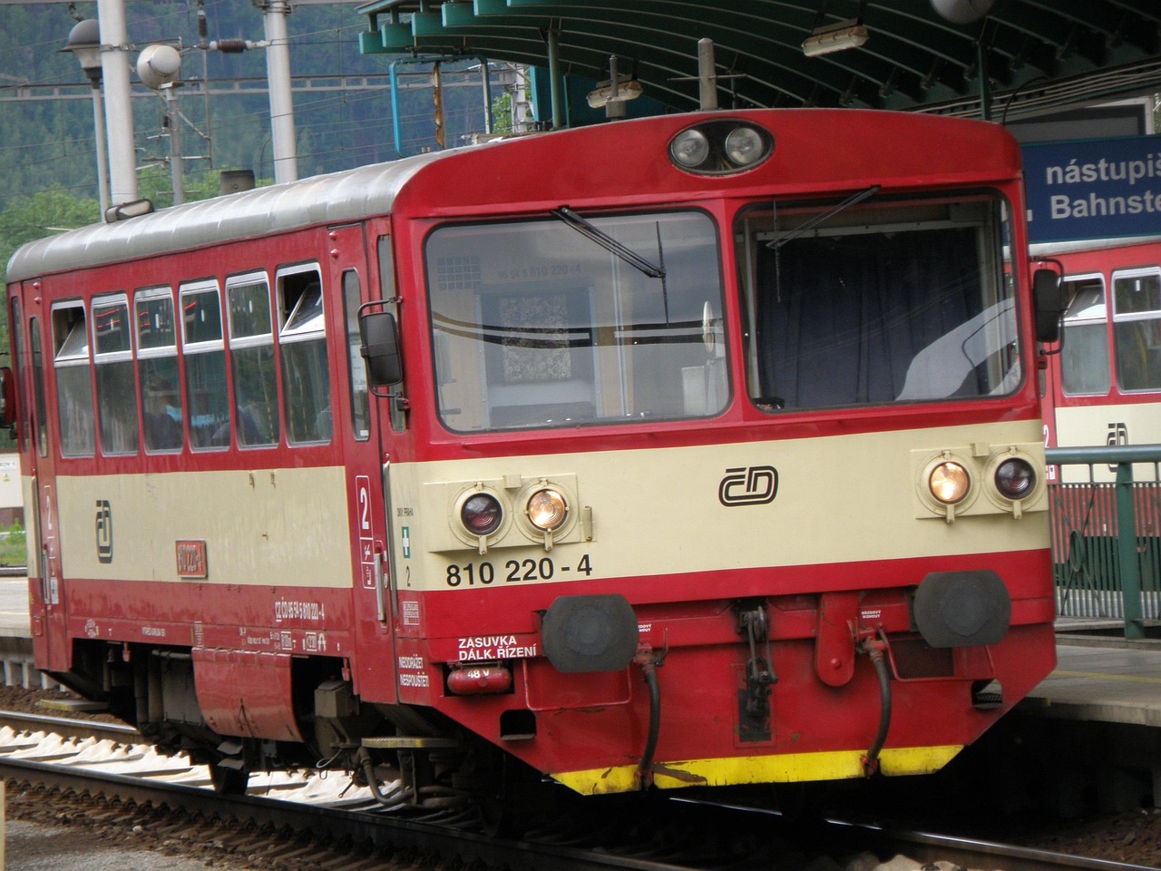 葫蘆島最新交通事故概況及其影響