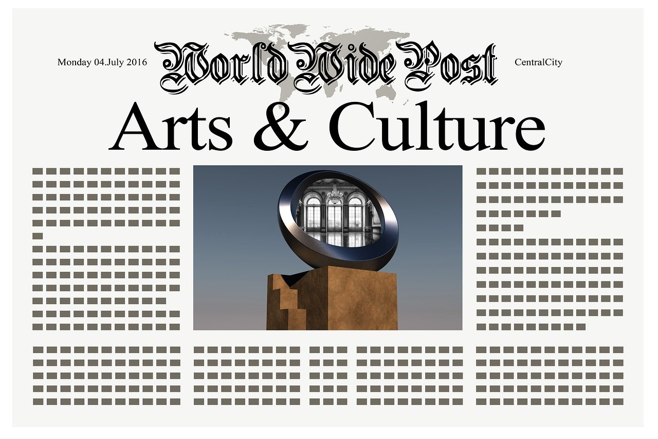 廣發(fā)證券上市，資本市場(chǎng)的新里程碑事件