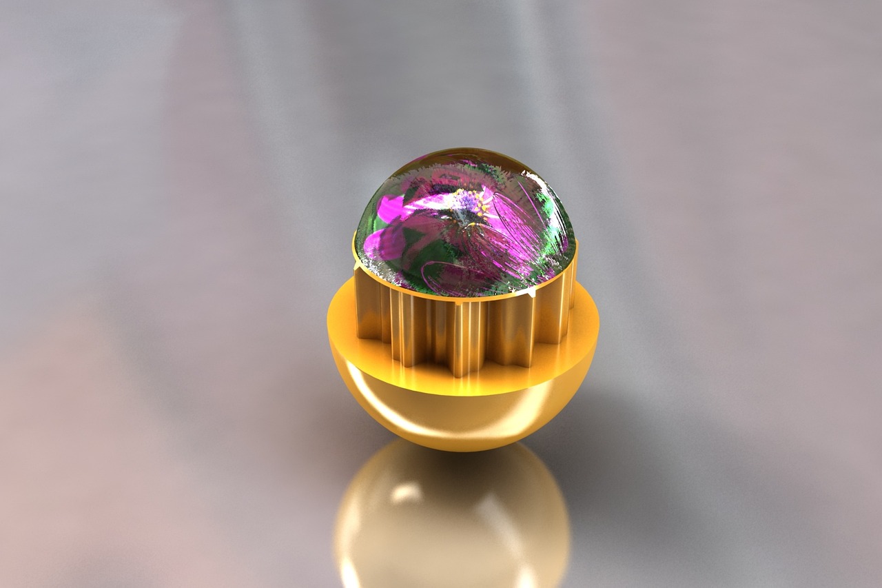 光力科技股票最新動(dòng)態(tài)及分析摘要